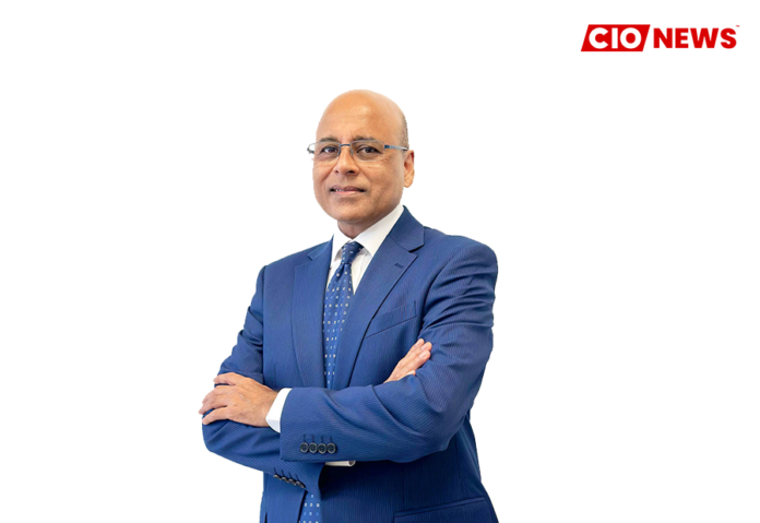 Orient Finance boosts investor confidence, offers instant access to real-time data for improved trading experiences