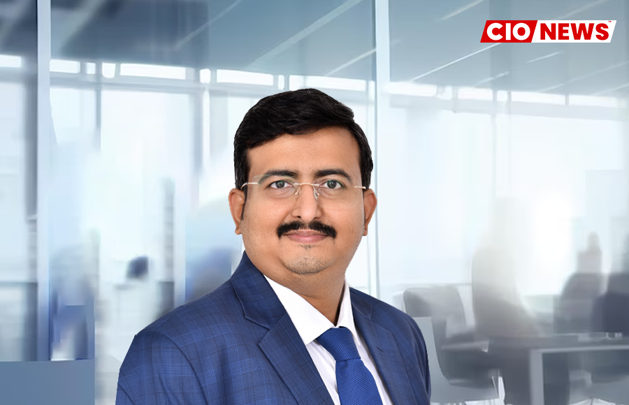 Realizing the Benefits of Hybrid IT: A Look at Successful Implementations with Automation and Orchestration