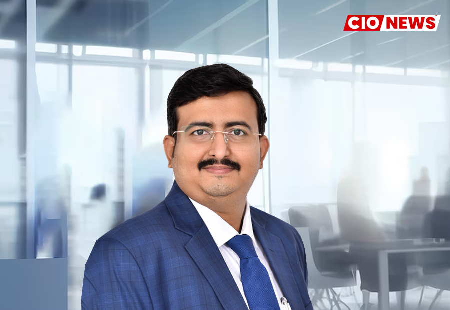 Realizing the Benefits of Hybrid IT: A Look at Successful Implementations with Automation and Orchestration