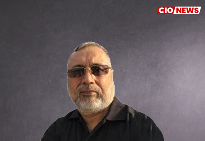 Empowering Youth in Digital Era – coping with change and embracing the future