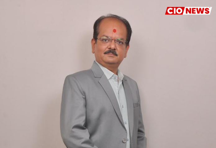 Digital Empowerment: Unlocking the Potential of the Next Generation