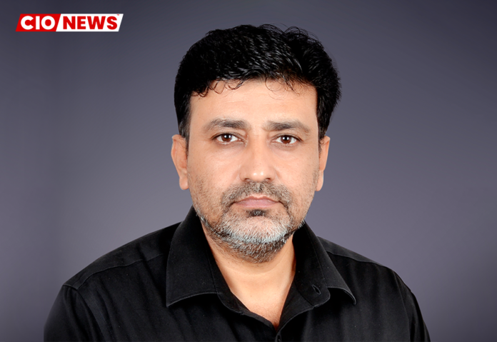 The Transformative Power of Machine Learning on OTT Platforms