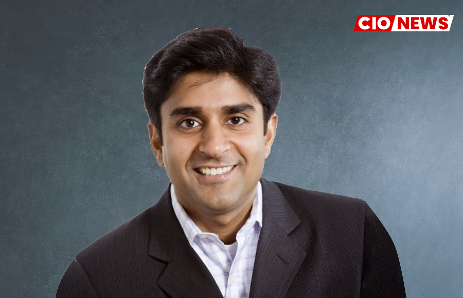 TresVista welcomes Anupam Singhal to its Board of Directors; aims to Achieve $50 Million Milestone