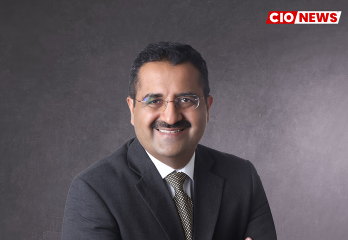 CISO’s role in cyber insurance