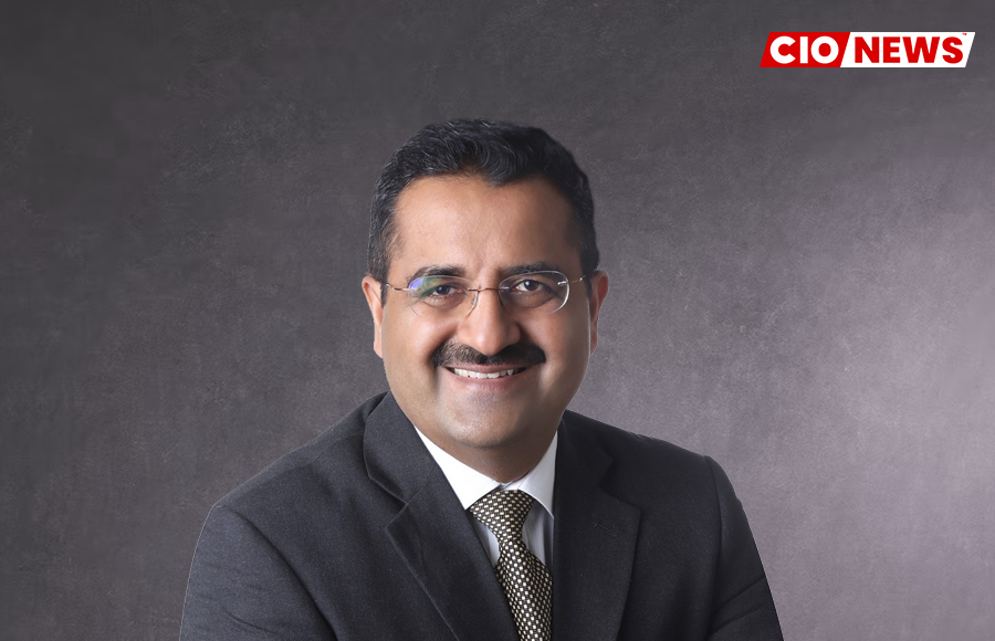 CISO’s role in cyber insurance