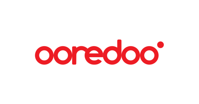 Ooredoo Group selects Tech Mahindra and Google Cloud as partners for digital transformation Ooredoo Group selects Tech Mahindra and Google Cloud as partners for digital transformation