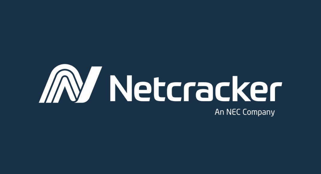 Netcracker receives highest ranking in GlobalData’s network service orchestration market assessment