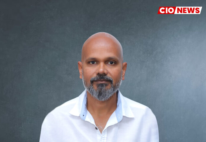 Leading the Change: AI Transformation and the Future of Co-Pilot and Autonomous Innovations in Industry