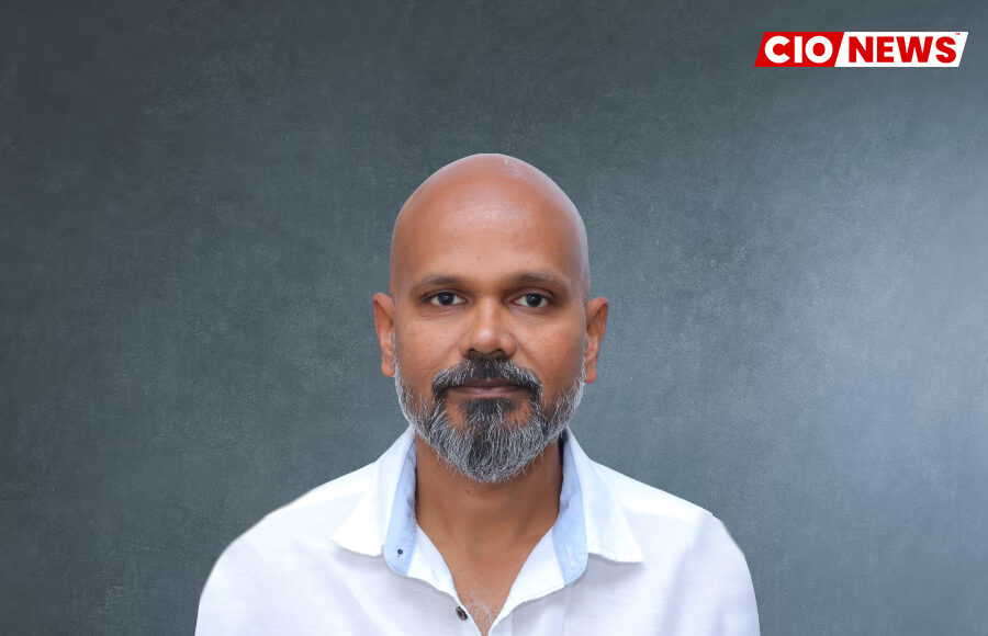 Leading the Change: AI Transformation and the Future of Co-Pilot and Autonomous Innovations in Industry