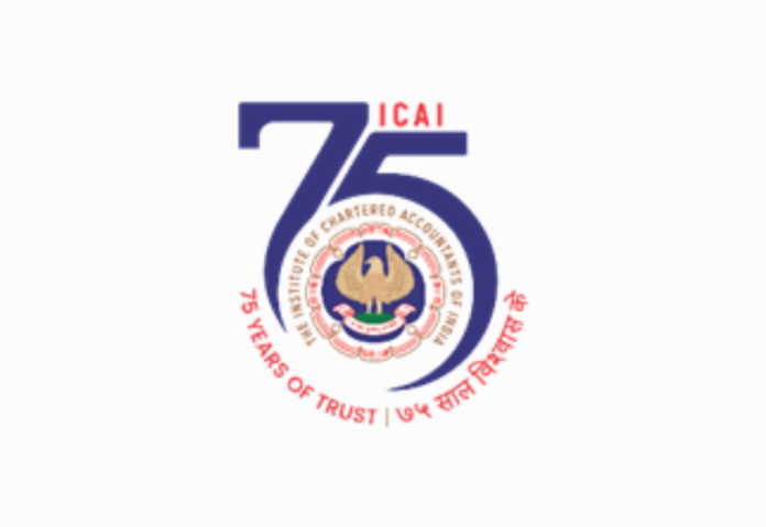 ICAI Strengthens Global Presence: Inauguration of Adelaide Chapter Marks its 47th Overseas Chapter ICAI Strengthens Global Presence: Inauguration of Adelaide Chapter Marks its 47th Overseas Chapter