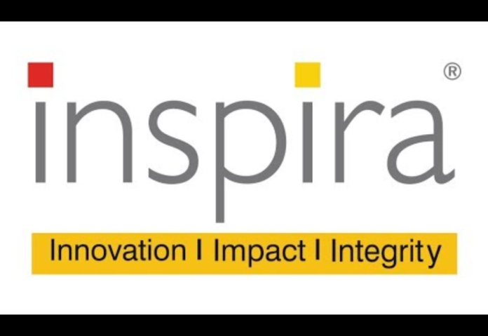 Global cybersecurity services provider, Inspira Enterprise achieves “Microsoft’s Solution Partner for Security” Status Global cybersecurity services provider, Inspira Enterprise achieves “Microsoft’s Solution Partner for Security” Status