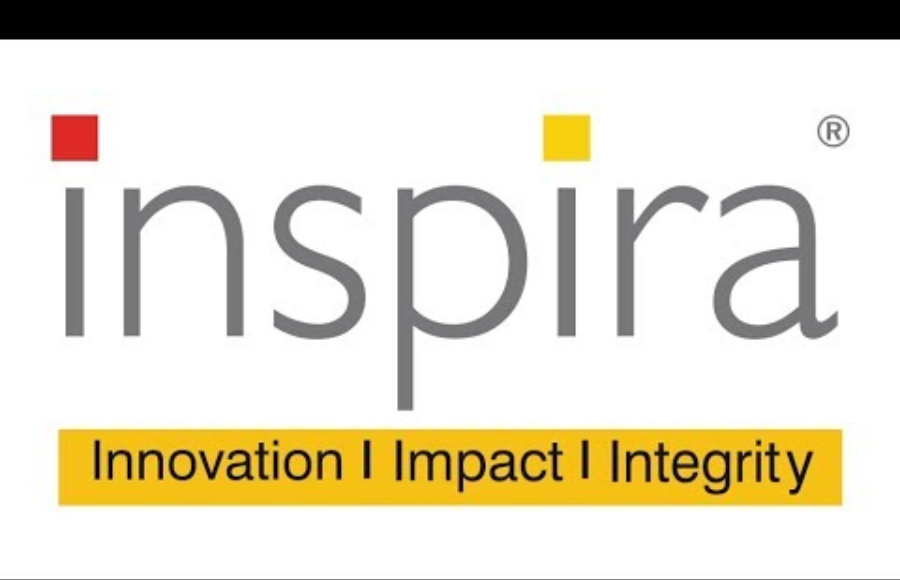 Global cybersecurity services provider, Inspira Enterprise achieves “Microsoft’s Solution Partner for Security” Status