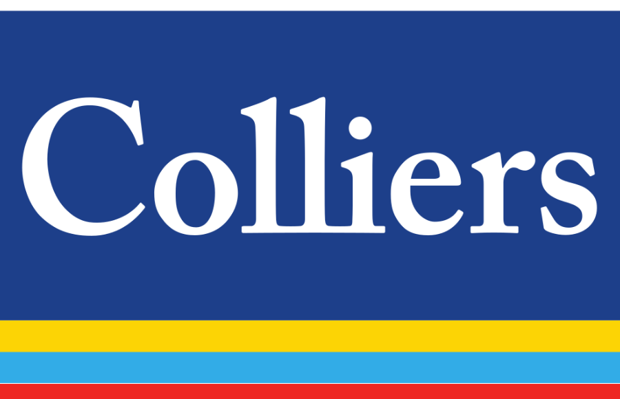 Leading the Charge: KPMG in India and Colliers’ Report on 'Sustainable real estate' showcases how sustainable real estate practices are transforming the industry