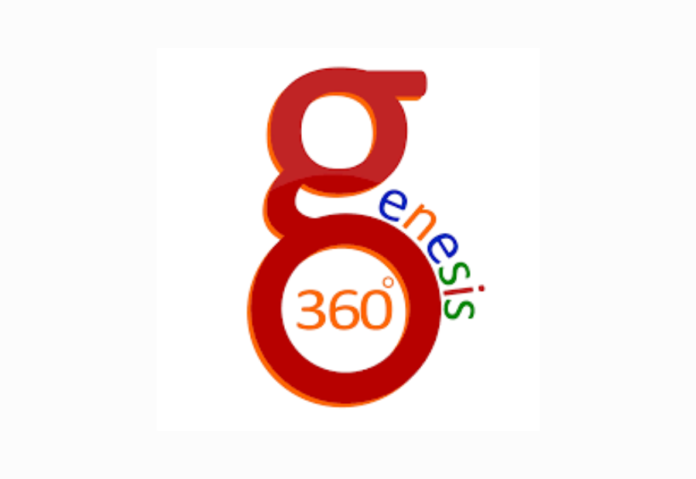 Genesis 360, LLC, expands its information technology division to include cloud hosting and backup services Genesis 360, LLC, expands its information technology division to include cloud hosting and backup services