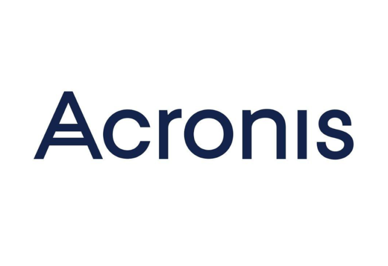 UAE witnesses unprecedented ransomware resilience - Acronis report highlights flatlining threats