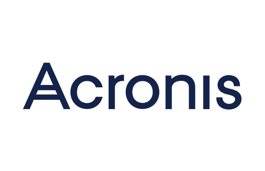 UAE witnesses unprecedented ransomware resilience - Acronis report highlights flatlining threats