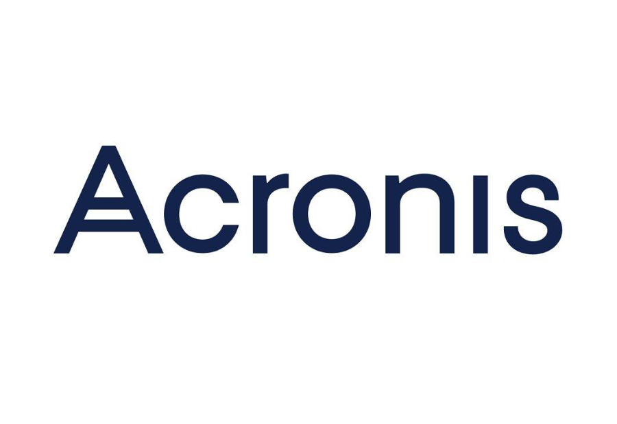 UAE witnesses unprecedented ransomware resilience - Acronis report highlights flatlining threats