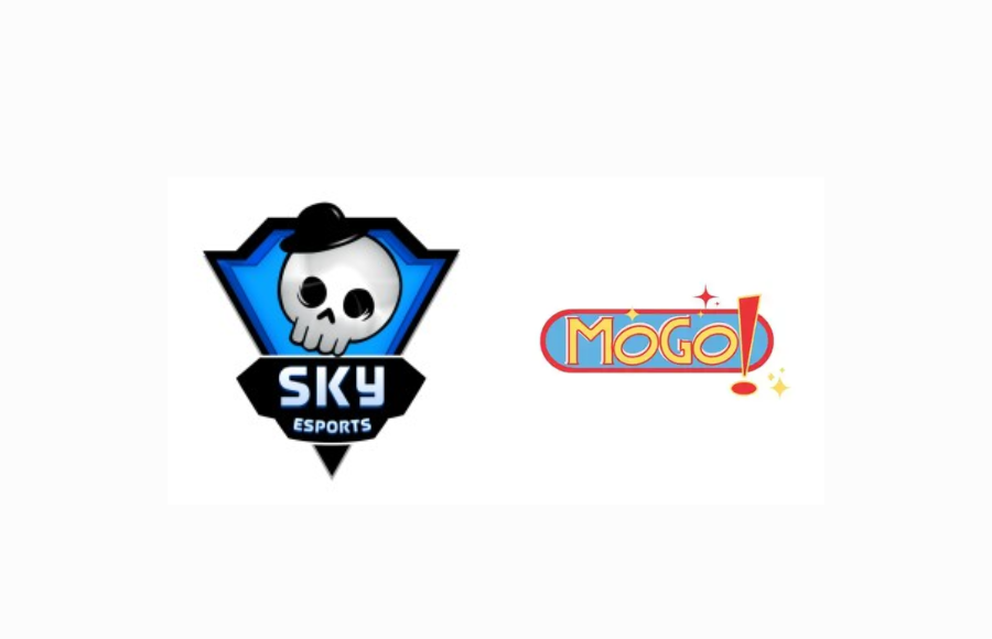 Skyesports and MOGO Join Forces to Host India's Premier Collegiate Esports Championship Featuring Over INR 10 lakhs Prize Pool