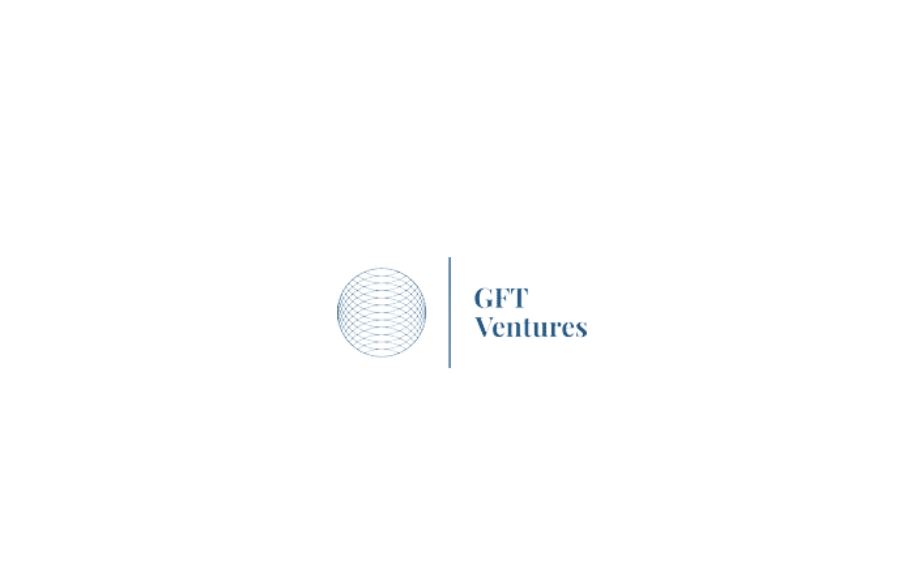 GFT Ventures announces launch of Fund I, pioneering the future of AI and data science