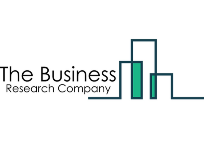 Wi-Fi chipset market size, share and growth analysis for 2023-2032