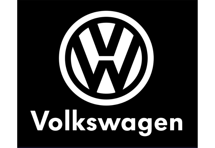 Volkswagen Restarts Production Following a Major IT Outage