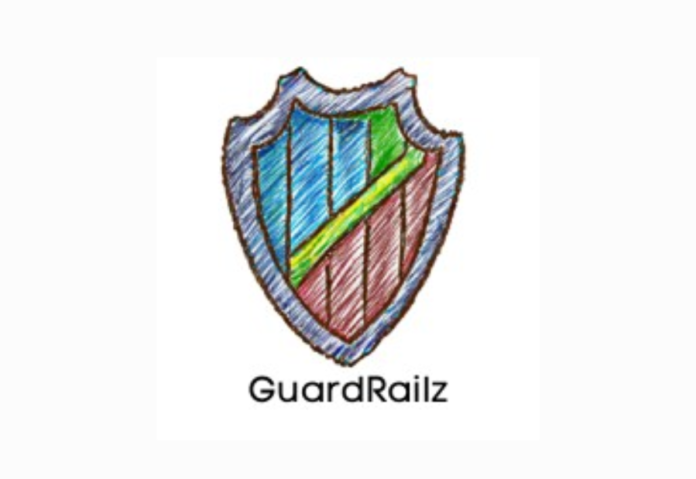 GuardRailz earns certification from PRIVO, an FTC-approved COPPA Safe Harbor, brings privacy safe AI to schools GuardRailz earns certification from PRIVO, an FTC-approved COPPA Safe Harbor, brings privacy safe AI to schools