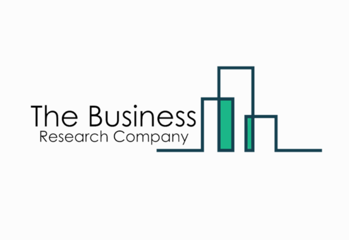 Rehabilitation Robotics market size expected to reach $2.56 billion by 2027 Rehabilitation Robotics market size expected to reach $2.56 billion by 2027