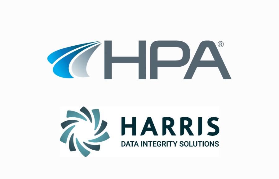 Hospital Products Australia and Harris Data Integrity Solutions partner to spearhead patient data integrity revolution