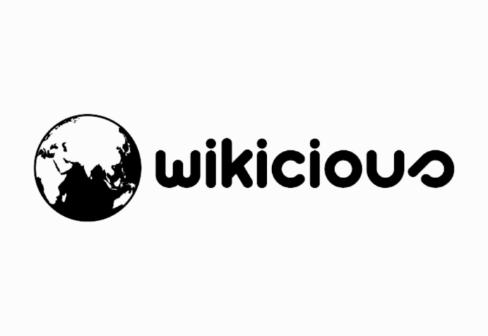 Wikicious - India's first decentralized crypto exchange (DeX) & trading platform Wikicious - India's first decentralized crypto exchange (DeX) & trading platform