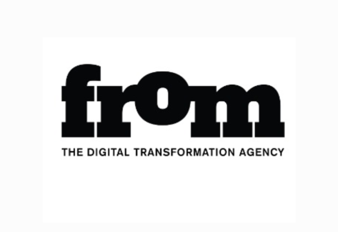 FROM bolsters services capabilities through transformational acquisition of Algoworks FROM bolsters services capabilities through transformational acquisition of Algoworks