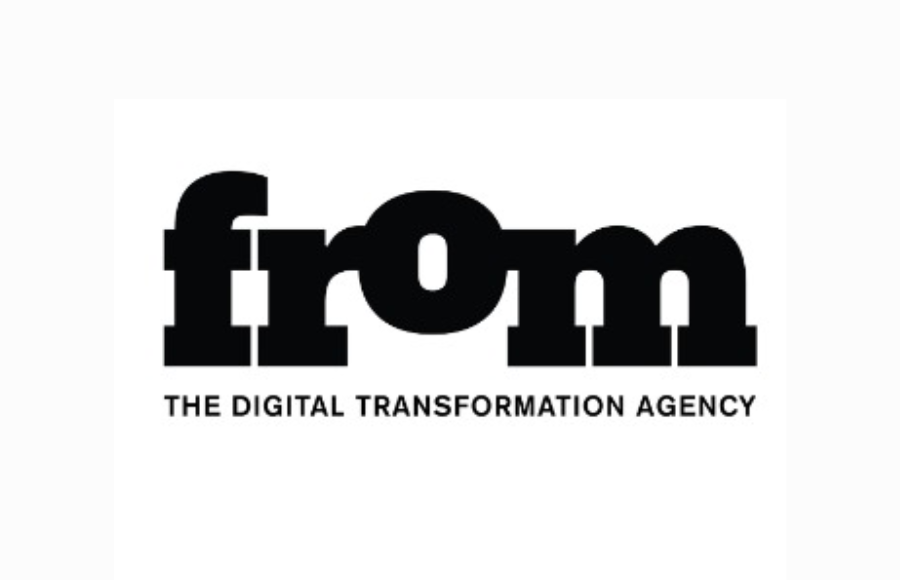FROM bolsters services capabilities through transformational acquisition of Algoworks