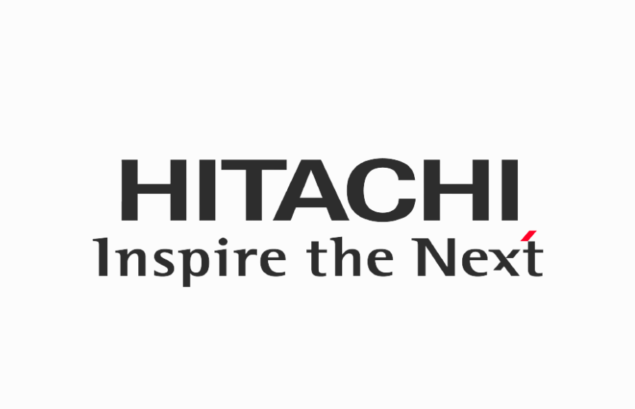 Hitachi Payment Services launches first ever UPI-ATM