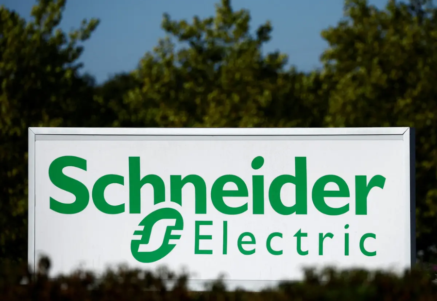 Schneider Electric unveils ETAP, a new integrated digital twin platform accelerating digitization across the entire lifecycle of power systems