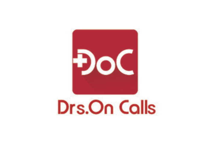 US Telemedicine Platform “Drs.OnCalls” enters India; First App to provide real-time 24x7 tele-consultation with Doctors globally US Telemedicine Platform “Drs.OnCalls” enters India; First App to provide real-time 24x7 tele-consultation with Doctors globally