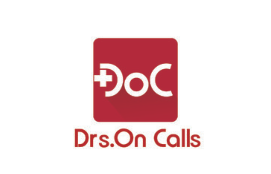 US Telemedicine Platform “Drs.OnCalls” enters India; First App to provide real-time 24x7 tele-consultation with Doctors globally