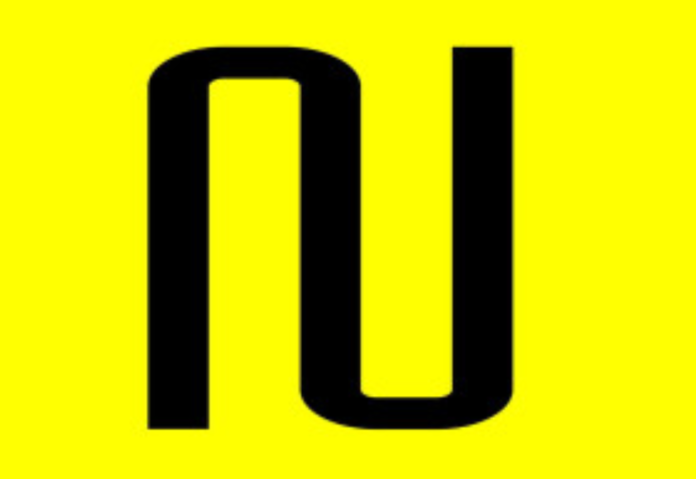 Nexford University launches Master of Science in Digital Transformation degree