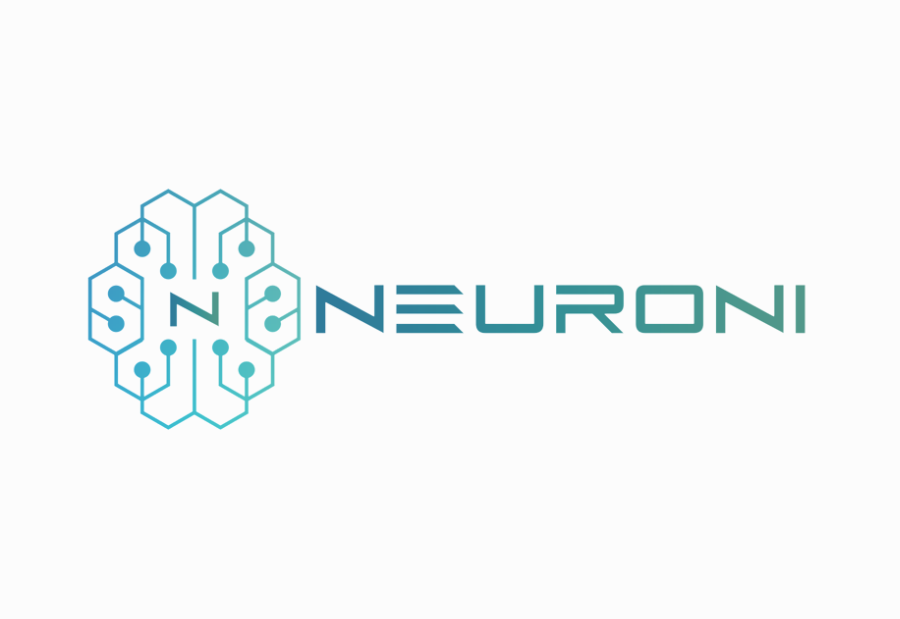 NeuroniAi Ethereum Node & Neural Network get activated: Revolutionizing AI & Decentralization on the Ethereum Blockchain
