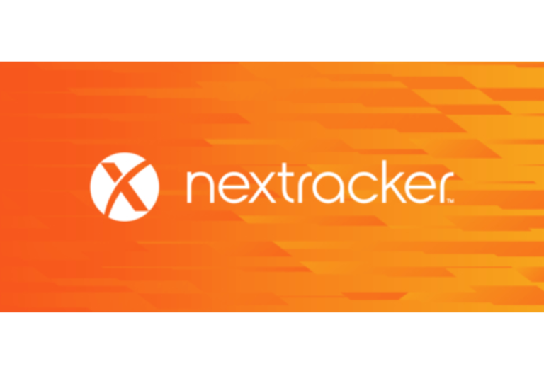 Nextracker unveils next generation tech suite to address undulating terrain, and rapidly changing atmospheric conditions