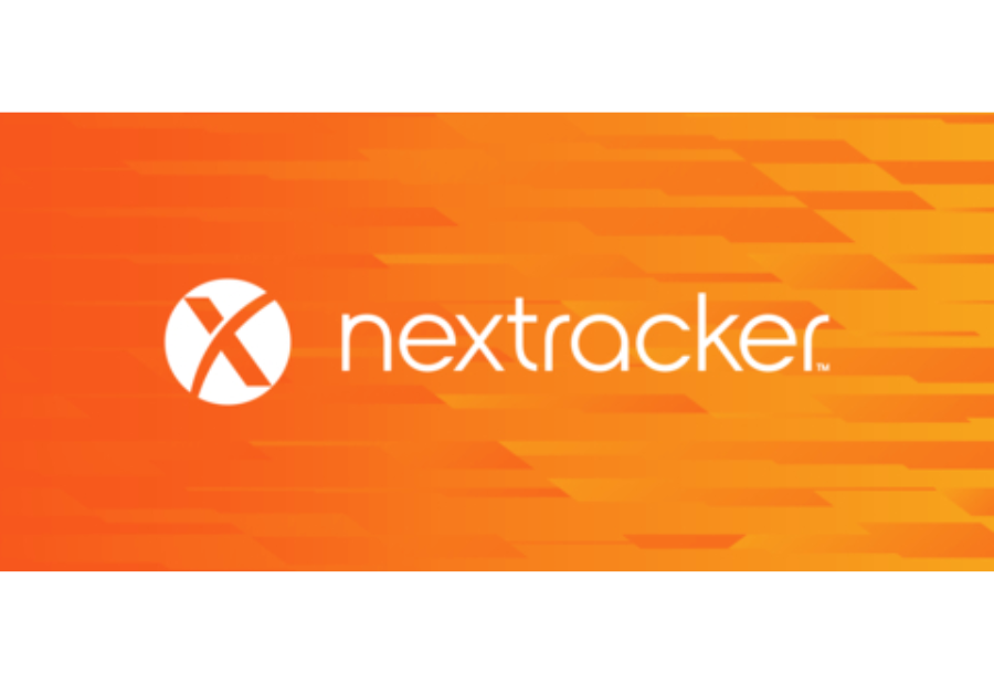Nextracker unveils next generation tech suite to address undulating terrain, and rapidly changing atmospheric conditions