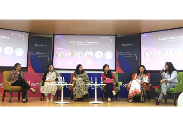 Path to Parity: Perspectives from Tech Partners Sheds Light on Promoting Female Diversity in Technology