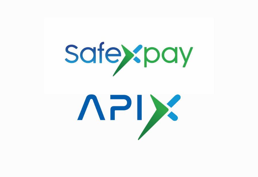 Safexpay launches RegTech Platform for seamless integration of banking, payments, and verification through APIs