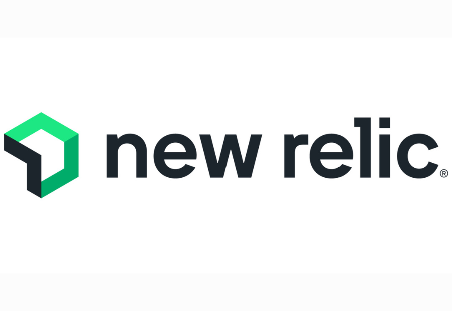 New Relic Study finds Median Cost of IT Outages among Indian businesses stands at $62.79 million per year