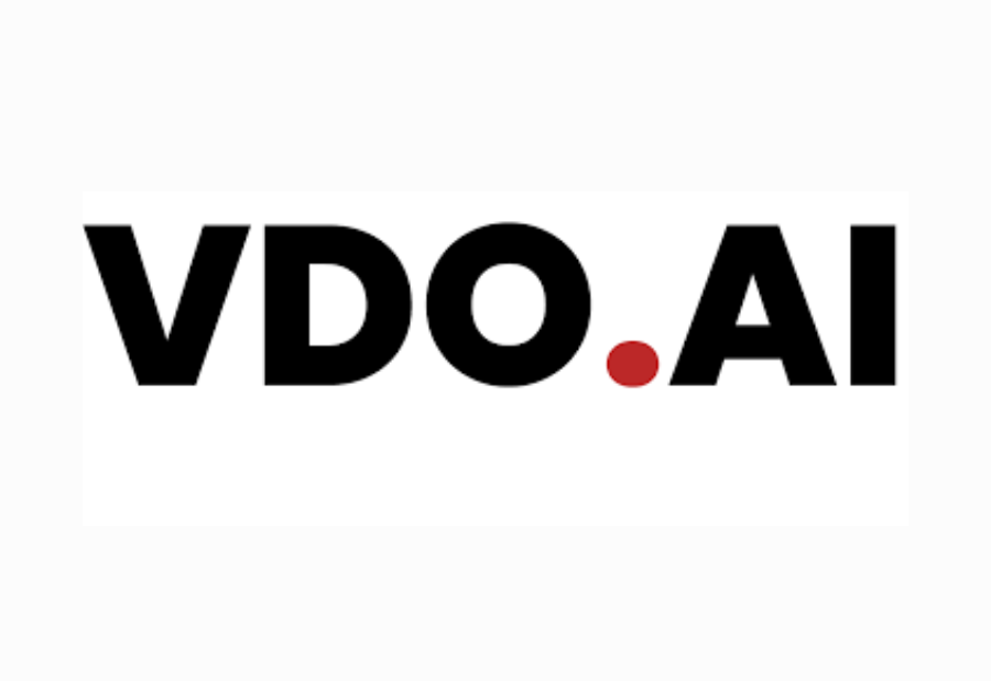 Bangalore tops chart with 52% surge in contextual advertising engagement, VDO.AI festive report reveals