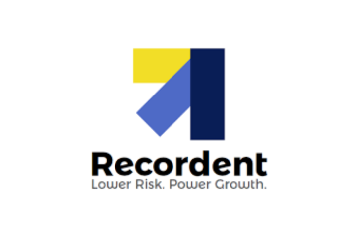 Recordent launches credit registry, revolutionizing non-banking payment reporting Recordent launches credit registry, revolutionizing non-banking payment reporting