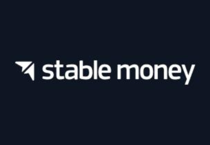 Revolutionary Fixed-Return Investment Platform 'Stable Money' Unveiled