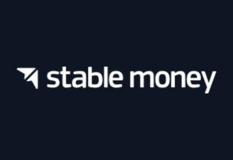 Revolutionary Fixed-Return Investment Platform 'Stable Money' Unveiled
