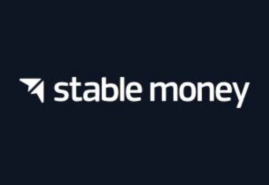 Revolutionary Fixed-Return Investment Platform 'Stable Money' Unveiled
