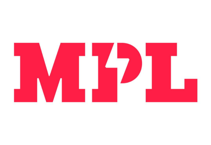 Millions of Indian Gamers to unite to raise awareness on Dementia led by MPL Millions of Indian Gamers to unite to raise awareness on Dementia led by MPL