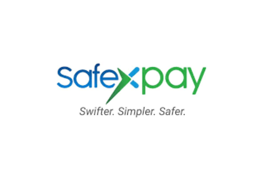 Safexpay launches NeuX to digitise payments and business operations of MSMEs and B2B companies