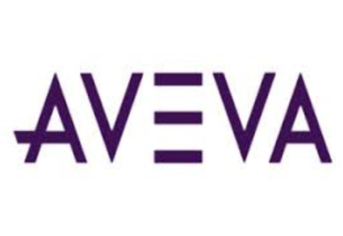 AVEVA announces two new non-executive directors to join its board AVEVA announces two new non-executive directors to join its board
